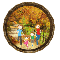 Animated Sticker