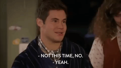season 4 episode 4 GIF by Workaholics