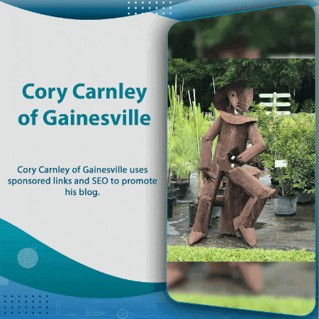 corycarnleygainesville giphygifmaker giphyattribution cory carnley of gainesville GIF