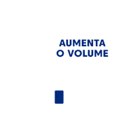 Brand Volume Sticker by Colegio Itaqua
