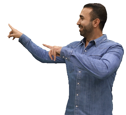 Hakanfirat Sticker by Aysen Kranda