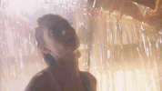 indie musicvideo GIF by Polyvinyl Records