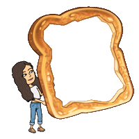 Kyrakyra Sticker by culcherd