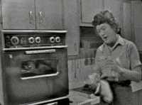 Pbs Food Cooking GIF by Julia Child