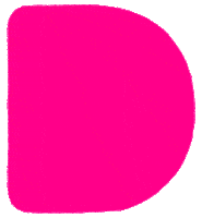 Watch Dareyou Sticker by Dive