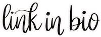 Swipeup Click Sticker