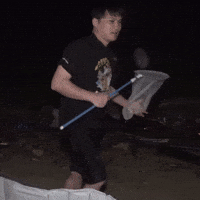 Thumbs Yes GIF