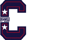 f45northparamus f45 challenge f45 north paramus f45northparamus f45northparamuschallenge Sticker