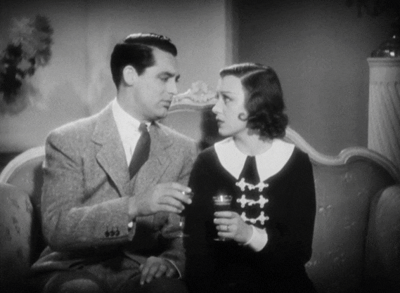 paula_arantzazu_ruiz giphyupload GIF