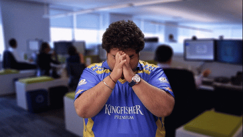 happiness yes GIF by KingfisherWorld