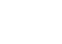 Summer Camp Sticker by URJ Camp Harlam