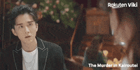 Dramacoreano Kdrama Couple GIF by Viki