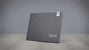 Notary Public GIF by National Notary Association