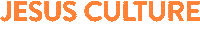 tour worship Sticker by Jesus Culture
