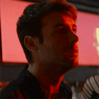 New York Drama GIF by Paramount+