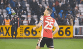 ExeterCityFC ecfc exetercity jaketaylor GIF