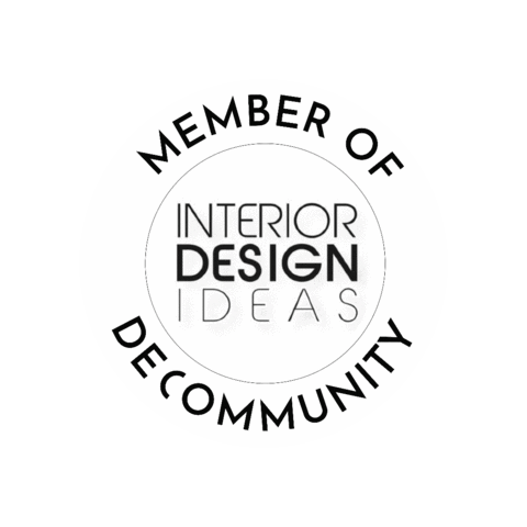 decommunity giphygifmaker Sticker