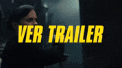 Armados GIF by Diamond Films Latam