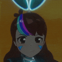 Animation Wow GIF by Qyuwi