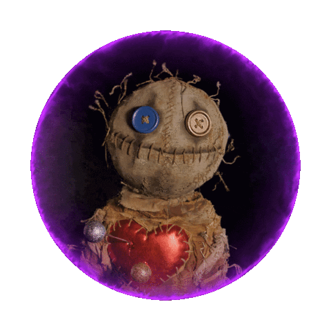 Happy Friday Sticker by TV4