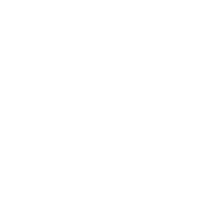 Mydeezeryear Sticker by Deezer