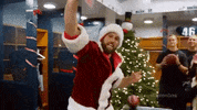 Make It Rain Nbc GIF by America's Got Talent