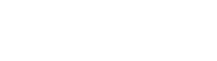 Fish Hri Sticker by Healthy Reefs for Healthy People