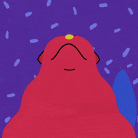 Cat Cartoon GIF by CreateDrop