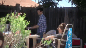 comedy central GIF by Workaholics
