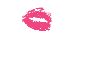 Love Rocks Sticker by Marcia Selden
