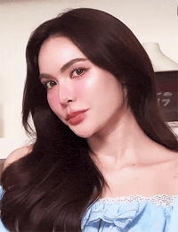Excuse Me Whatever GIF