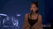 iheartradio music awards GIF by iHeartRadio