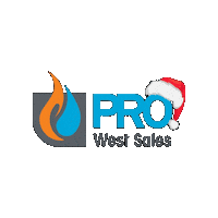 Sticker by prowestsales