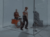 Butterfly Dreamland GIF by COIN