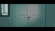 Rainbow Six Hello GIF by G2 Esports
