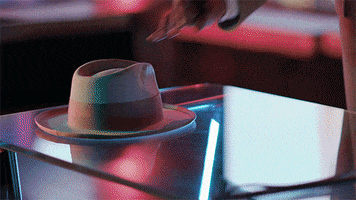 podcast getting ready GIF by VH1