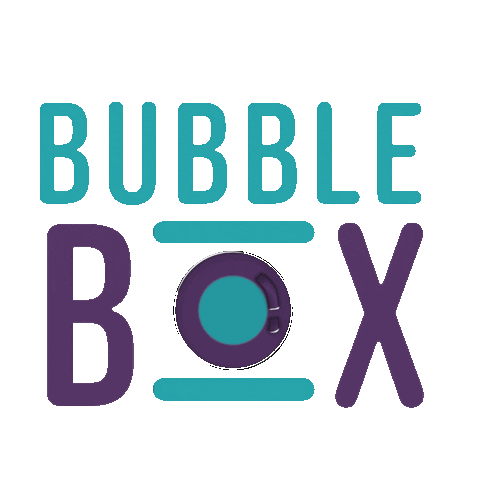 Lavanderia Lavar Roupa Sticker by Bubble Box