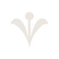 espurnesbarroques espurna espurnes espurnesbarroques barroques Sticker