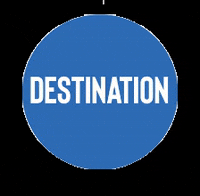 DestinationKSA magazine destination saudi ksa GIF