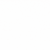 Reem_mug love happy vibes live GIF