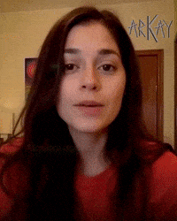 Drink And Drive Alcohol Free GIF by Marcel Katz / The Art Plug