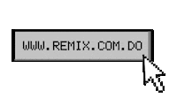 Reduce Segunda Mano Sticker by REMIX