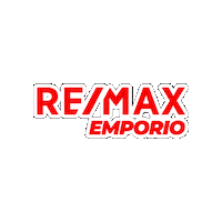 remaxemporio remax emporio remaxbolivia remax emporio Sticker