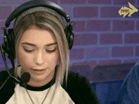 Heart Love GIF by Hyper RPG