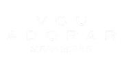 sorayamoraesoficial  Sticker