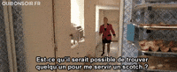 isabelle GIF