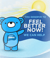 OasisDoc oasisdoc oasischiropracticcenter oasisbrickell GIF