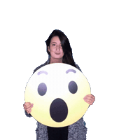 facebookvideodaymilan fvdmilan martasiena Sticker