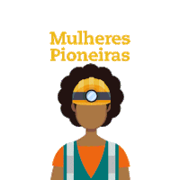 Diversidade Inclusao Sticker by valenobrasil