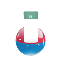 Lrlifetakt Sticker by LR Health & Beauty